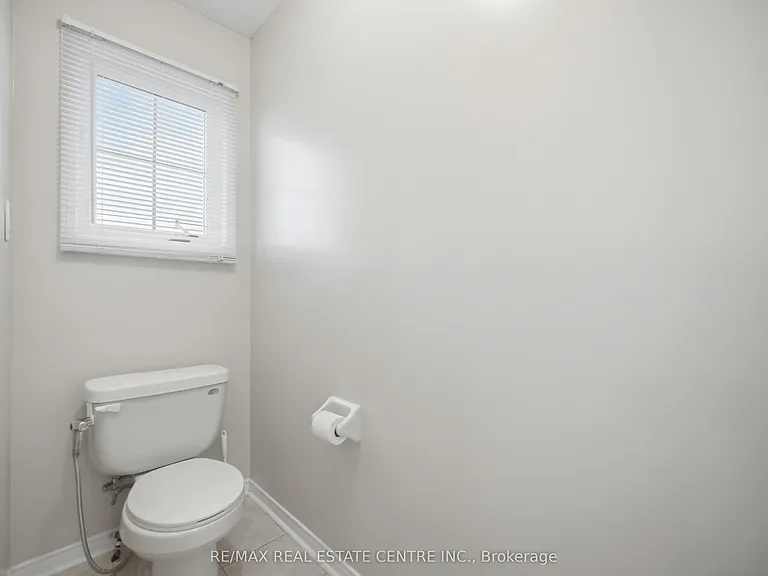 5218 Oscar Peterson Blvd — Photo 30