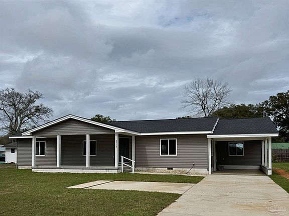 4th image of 2718 Copter Rd