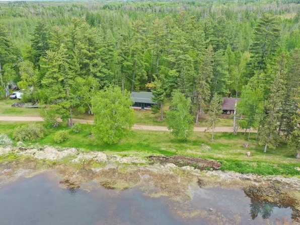 26440 County Highway 39, Osage, MN 56570