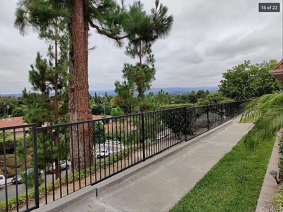 2nd image of 23571 El Cerrito