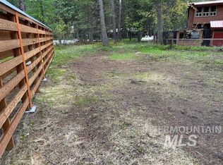 1702 Pine Cir, McCall, ID 83638