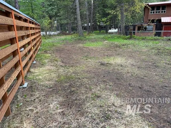 1702 Pine Cir, McCall, ID 83638