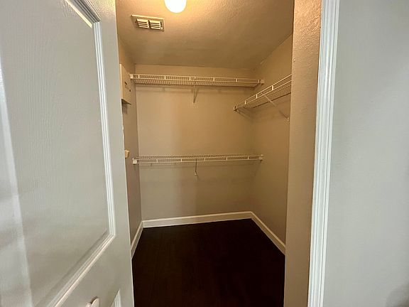 3rd image of 3432 Westchester Square Blvd APT 104