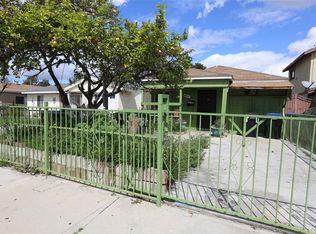 11931 Cheshire St, Norwalk, CA 90650