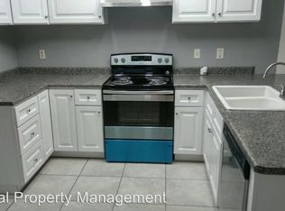 4110 Fawn Cir, Sacramento, CA