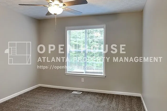 1364 Towne Harbor Trl — Photo 13