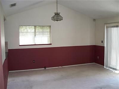 3rd image of 7413 Auburn Oaks Ct APT L