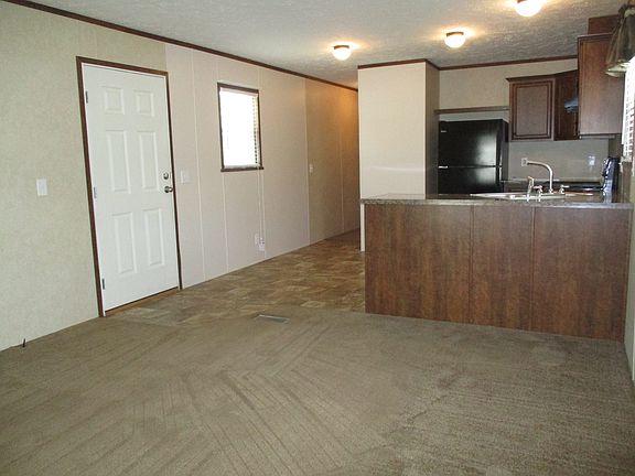 2nd image of 21155 Warner Ave #932