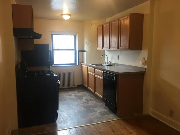 245 Linwood Ave, Buffalo, NY 14209