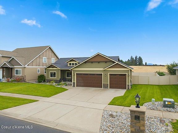 5th image of 14136 N Pristine Cir
