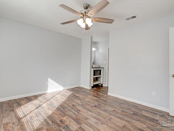 4th image of 9725 W Highway 98 APT 12