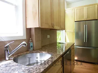 Rented by Lindemar LLC