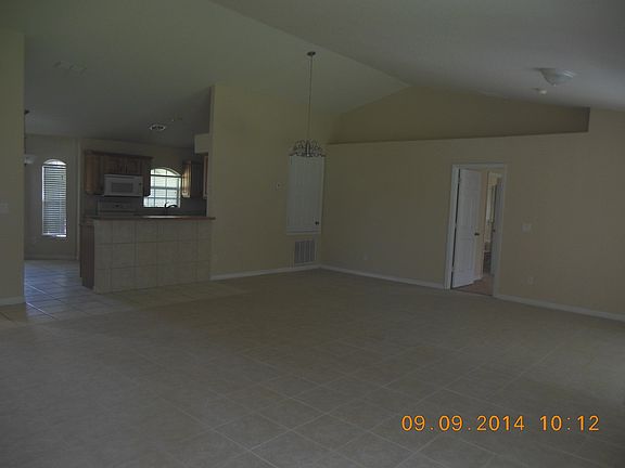 3rd image of 2817 Jebidiah Ct