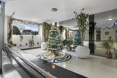 1075 Sheepshead Bay Road, #2S