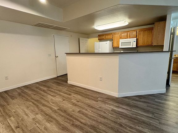 4th image of 10001 Peace Way Unit 1287