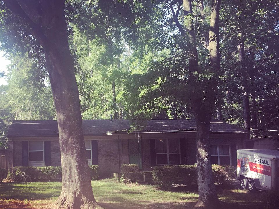 1st image of 2831 Morningside Dr