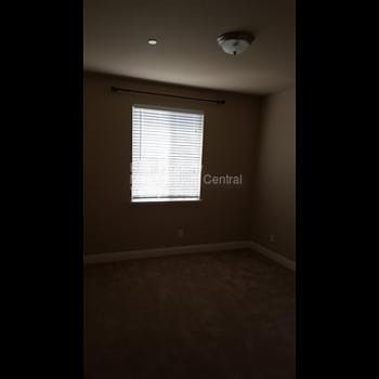 3rd image of 1430 Brandon Dewey Ln