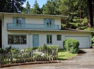 795 Shirley Blvd, Arcata, CA 95521