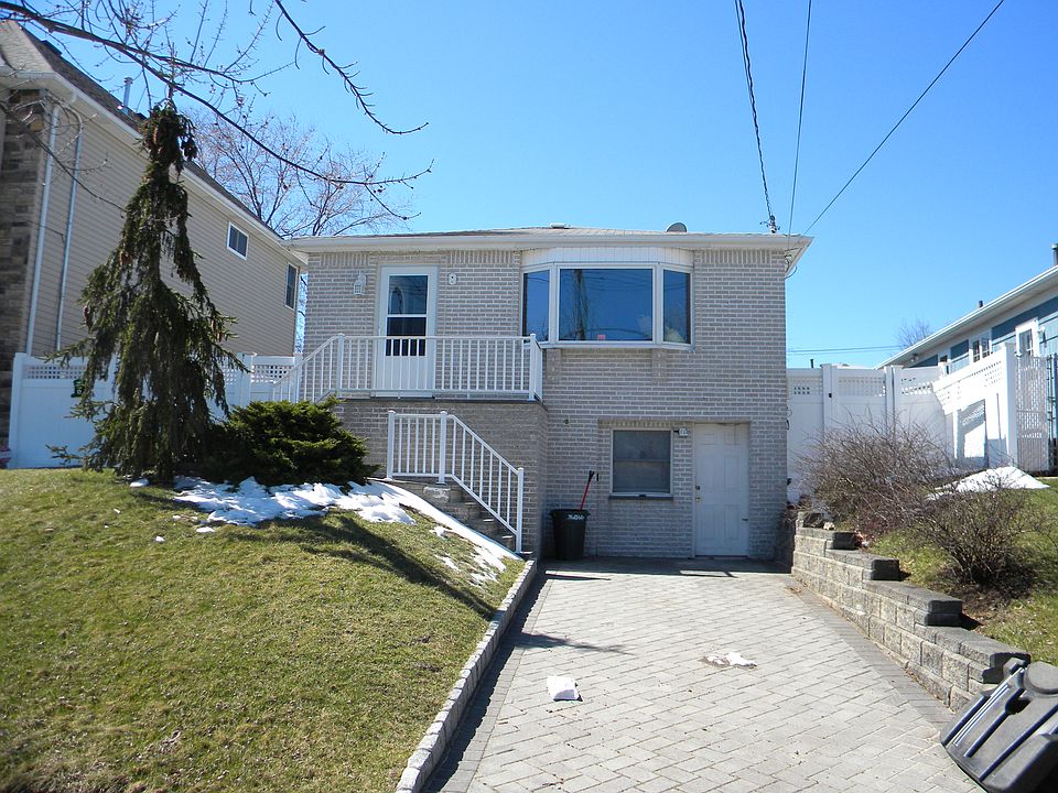 138 Retford Ave, Staten Island, NY 10312 Zillow