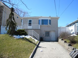138 Retford Ave, Staten Island, NY 10312