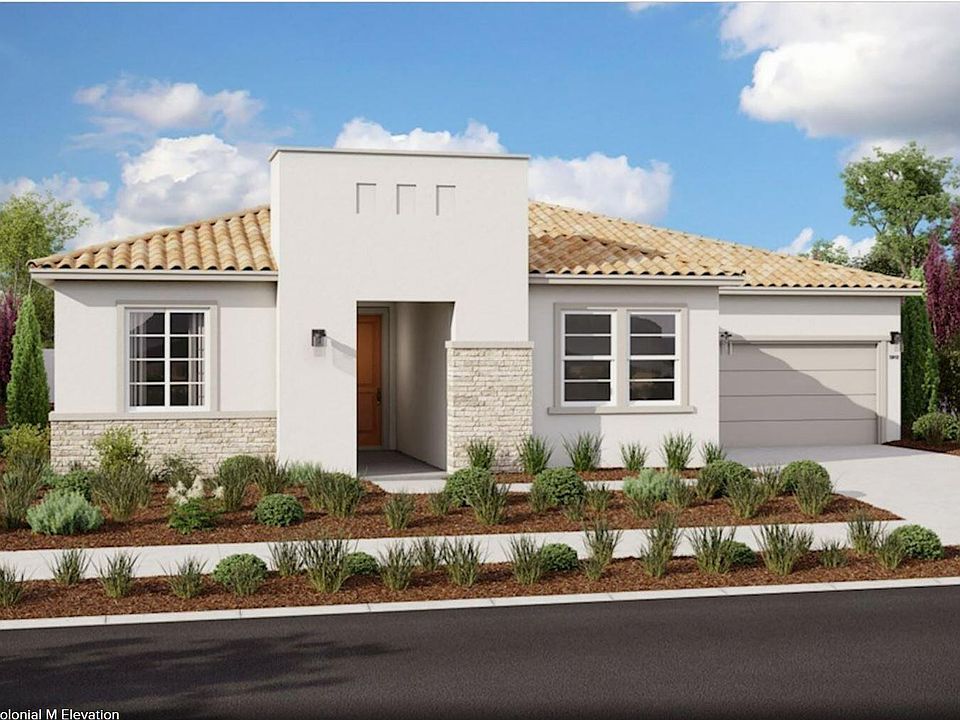 1st image of 58165 Coral View Way
