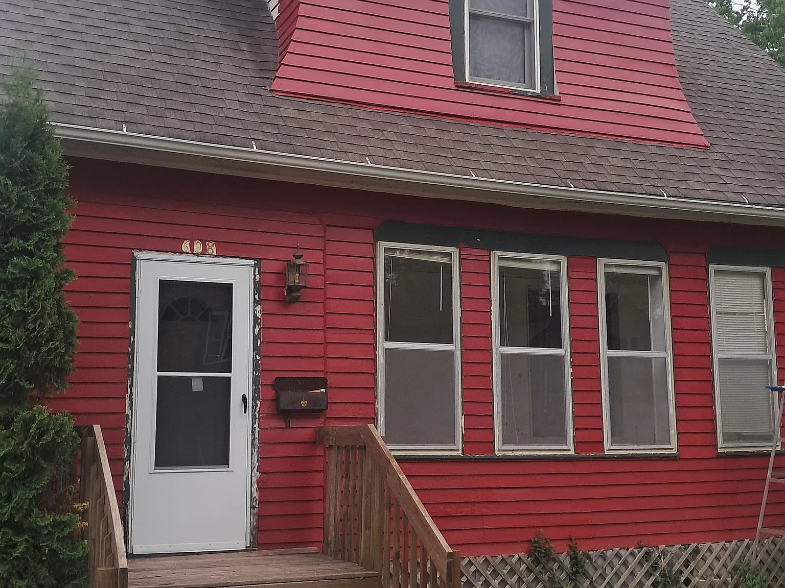 3 bed, 1622 sqft, $1,500 — Photo 1