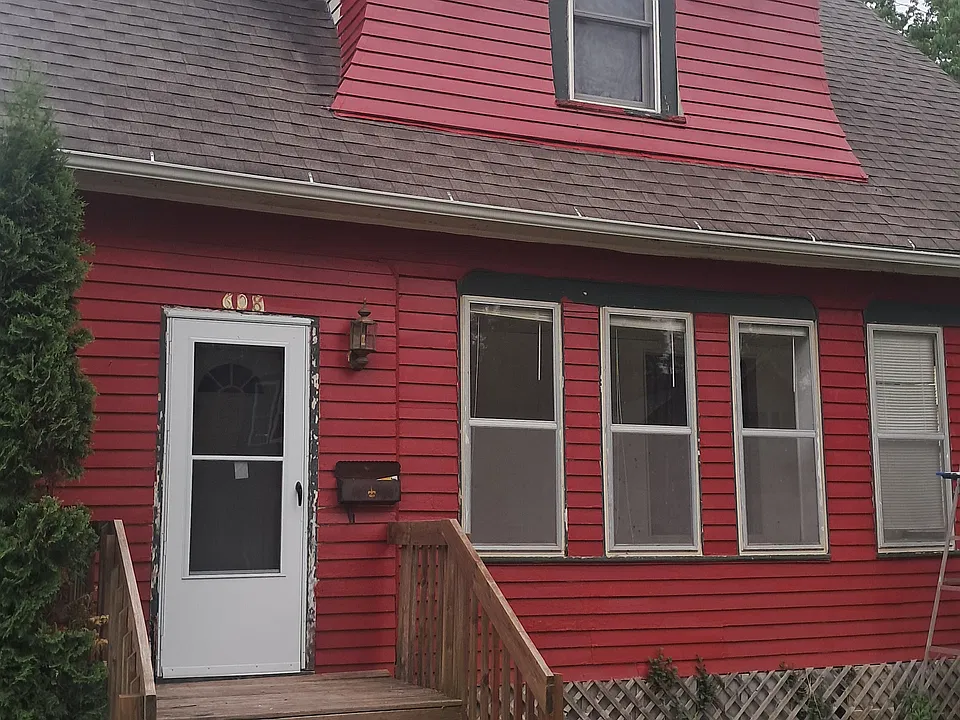 608 Minnesota Ave