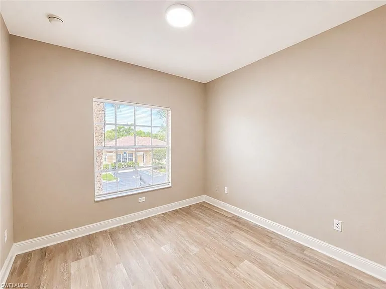 4172 Castilla Cir #201 — Photo 12