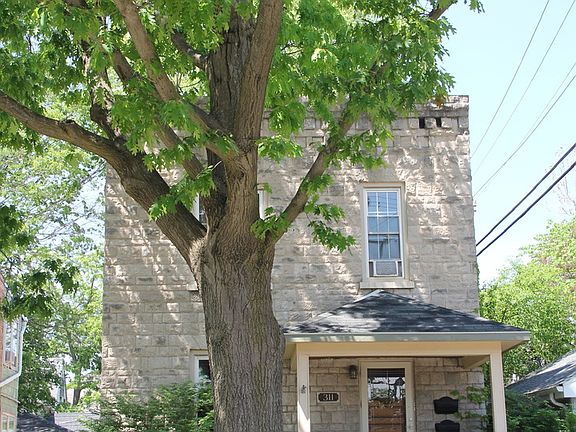 2nd image of 311 Bell Ave