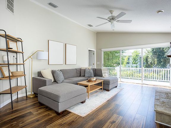 5th image of 506 Oceanview Ave