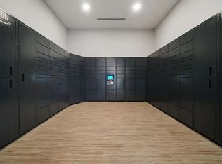 148 Main St #530, Hackensack, NJ 07601