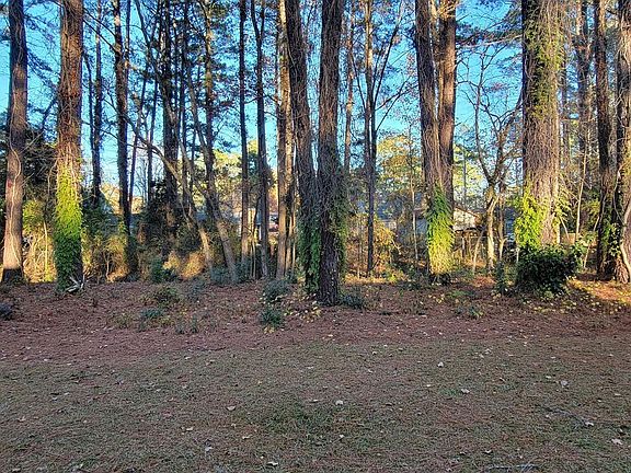 5th image of 106 Tanglewood Dr