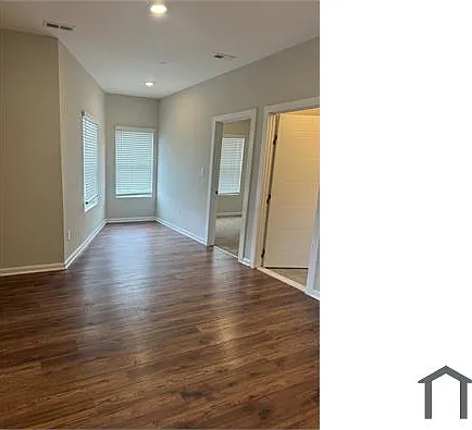 1910 I St NE #7 — Photo 11