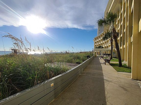 4th image of 15413 Front Beach Rd #515