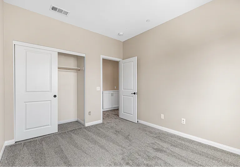 2195 Bluestone Cir — Photo 10