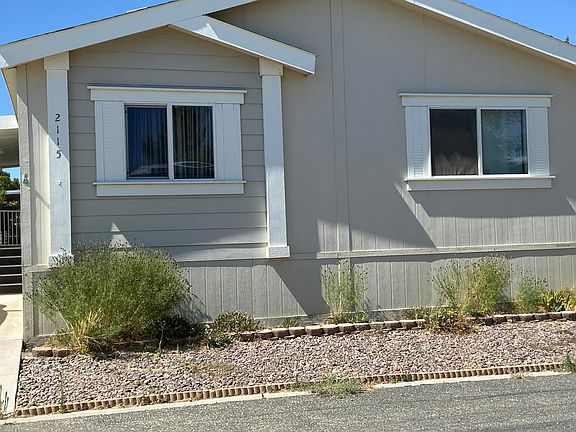 2nd image of 2115 Sonja Dr #64