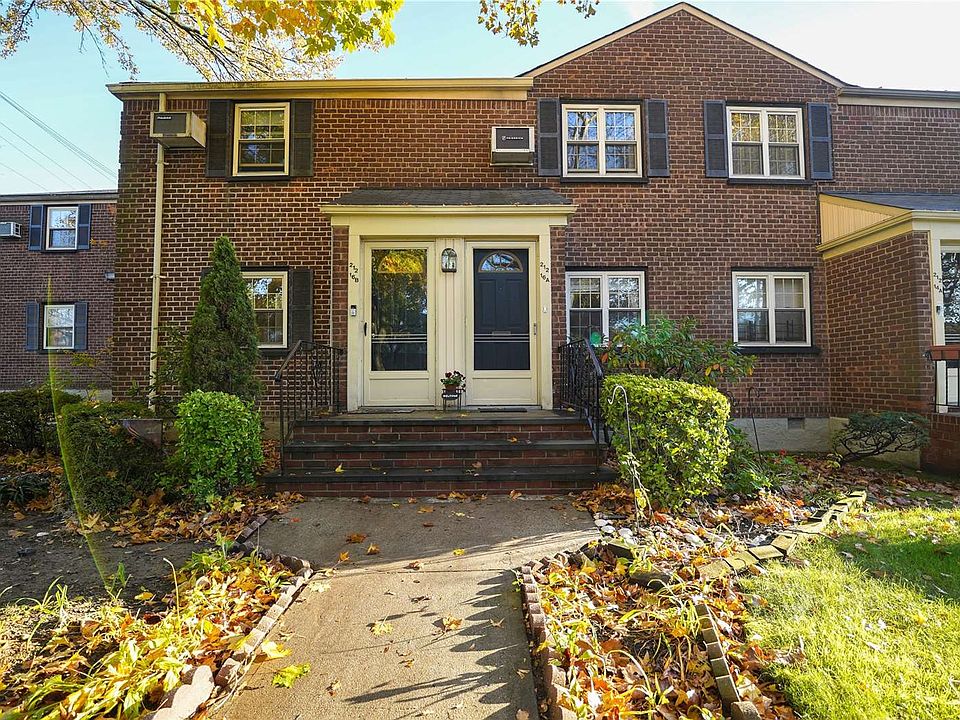 21216A 69th Avenue UNIT Lower, Oakland Gardens, NY 11364 Zillow