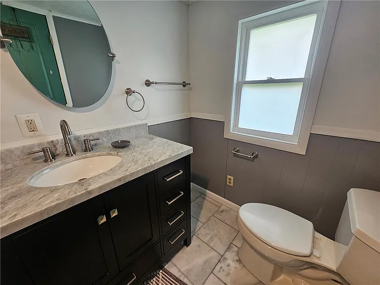 20 Boughton Ave — Photo 27