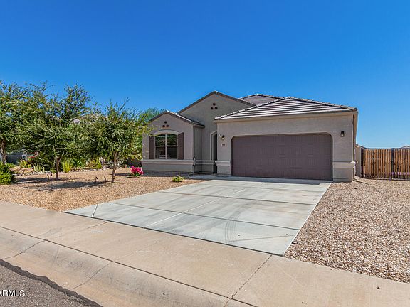 2nd image of 11095 E PRIMROSE Court