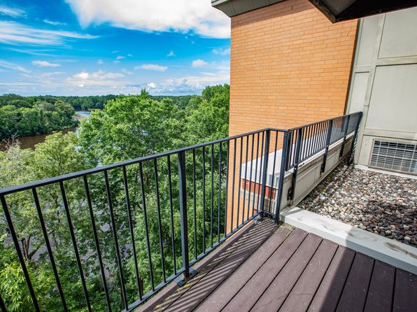 633 Main St NW APT 209