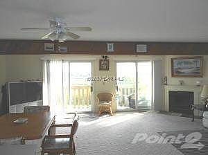 DSCN0546_585