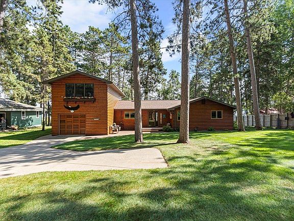 4th image of 17674 Crooked Pine Dr
