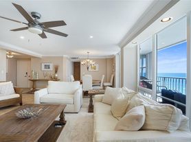 4280 Galt Ocean Dr