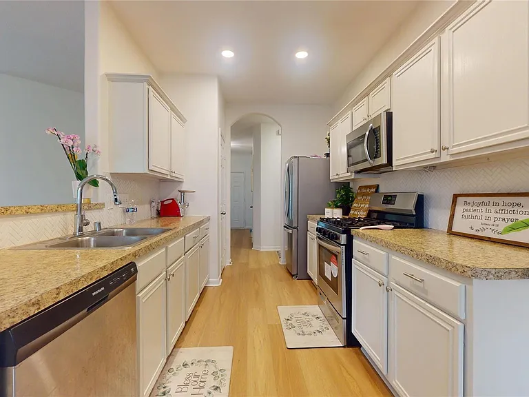 14610 Becurtesy Ct — Photo 15