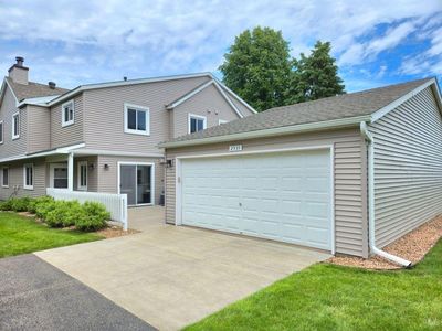 2539 Wimbledon Pl, Woodbury, MN, 55125