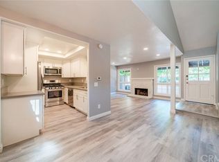 2311 S Mira Ct UNIT 124, Anaheim, CA 92802