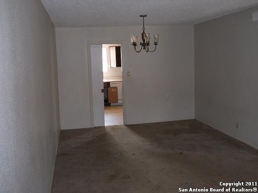 4th image of 1222 KLONDIKE ST #1222