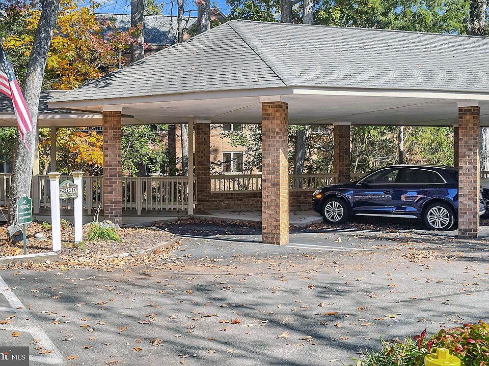 23140 Cobblestone Ln California, MD Zillow