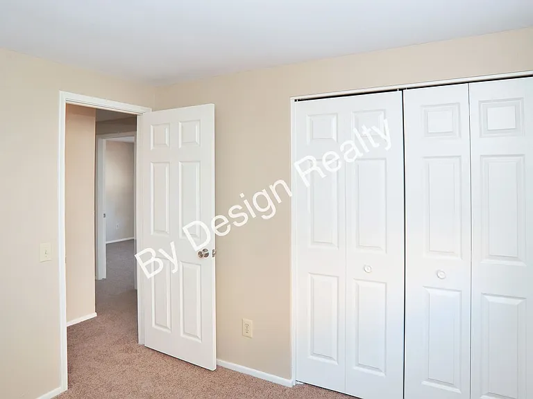 7230 N Ulene Pl — Photo 18