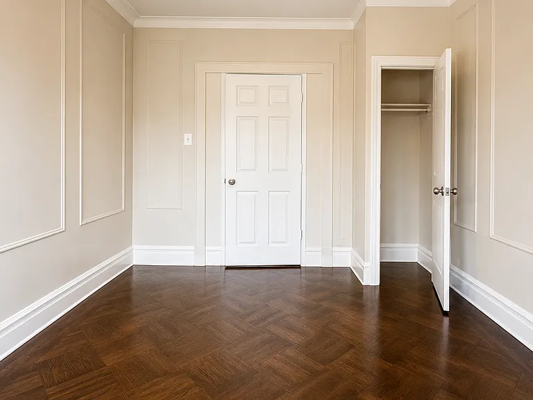 45-47 Fuller Pl #2R — Photo 6